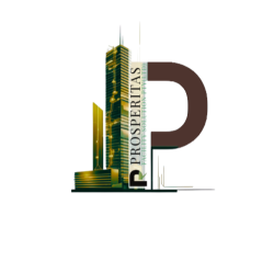 Prosperitas Facility Solutions - Facility Managment